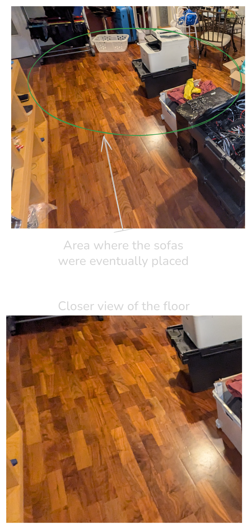 2025-09-20 - Sofa delivery scratching living room and hallway floors 2025-09-22 16-35-49.excalidraw.png