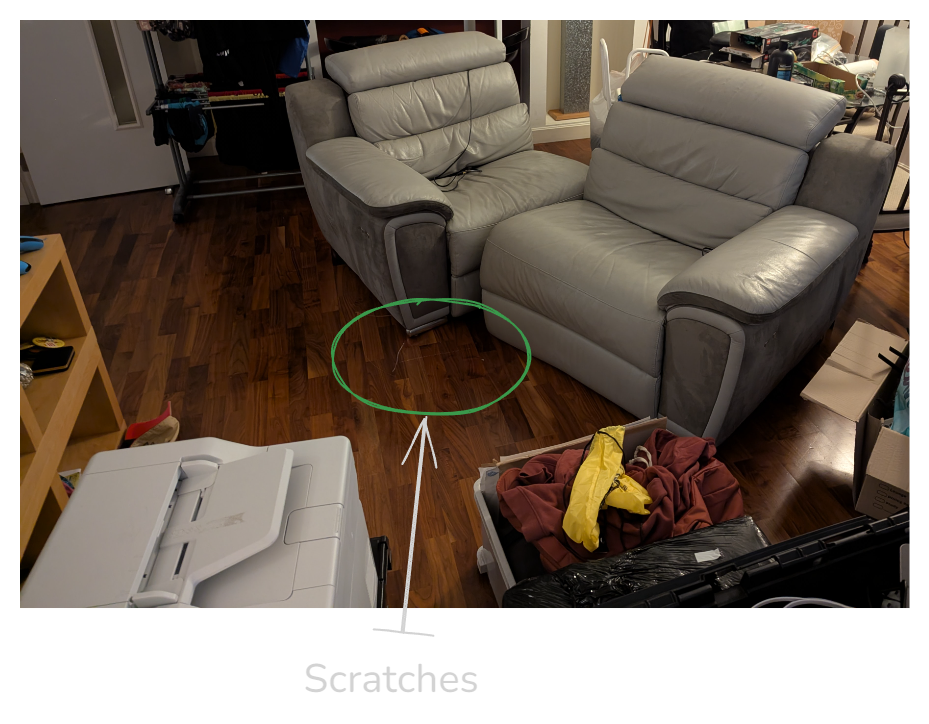 2025-09-20 - Sofa delivery scratching living room and hallway floors 2025-09-22 18-20-57.excalidraw.png
