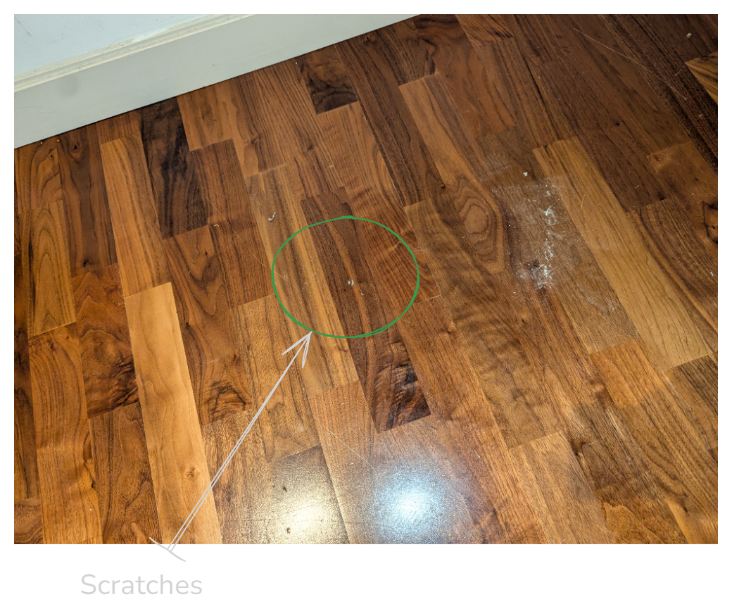 2025-09-20 - Sofa delivery scratching living room and hallway floors 2025-10-01 18-54-57.excalidraw.png