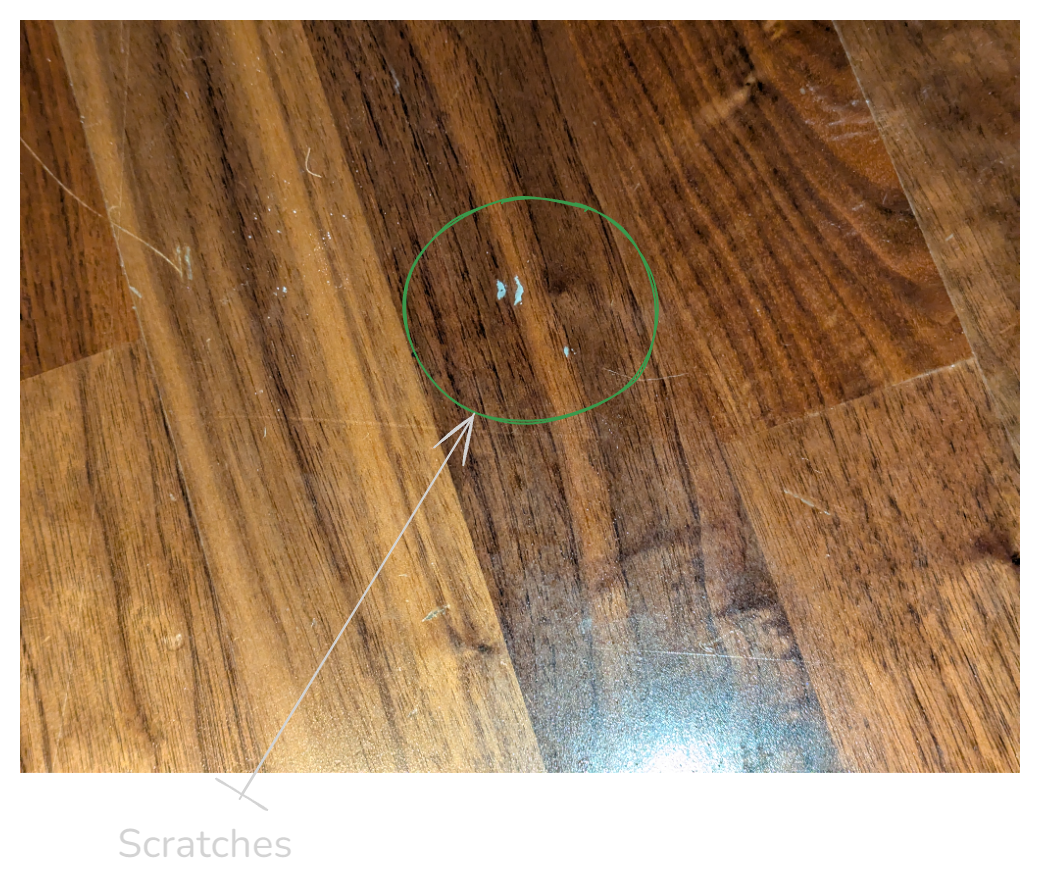 2025-09-20 - Sofa delivery scratching living room and hallway floors 2025-10-01 18-56-19.excalidraw.png