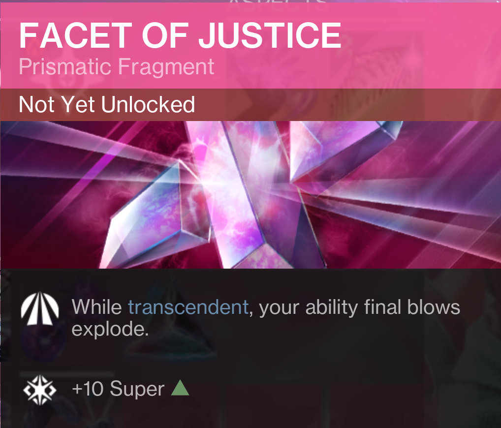 Facet of Justice.png