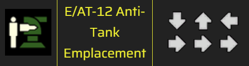 HD2 - Emplacement - Anti-tank.png|ws-med