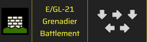 HD2 - Emplacement - Grenade.png|ws-med