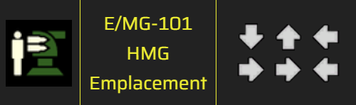 HD2 - Emplacement - HMG.png|ws-med