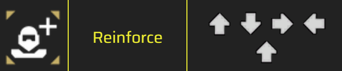 HD2 - General - Reinforce.png