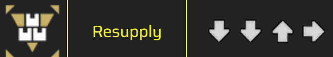 HD2 - General - Resupply.png