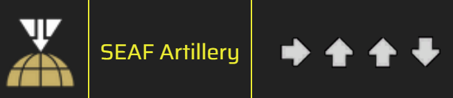 HD2 - General - SEAF Artillery.png