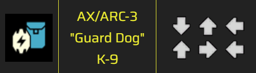 HD2 - Guard dog - Electric.png|ws-med