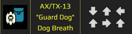 HD2 - Guard dog - Gas.png|ws-med