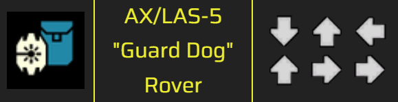 HD2 - Guard dog - Laser.png|ws-med