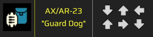 HD2 - Guard dog - Rifle.png|ws-med