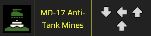 HD2 - Mines - Anti-tank.png|ws-med