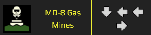 HD2 - Mines - Gas.png|ws-med