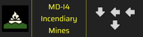HD2 - Mines - Incendiary.png|ws-med