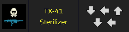 HD2 - Other - Steralizer.png|ws-med