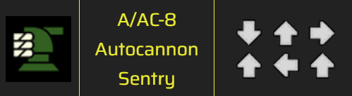 HD2 - Sentry - Autocannon.png