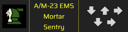 HD2 - Sentry - EMS Mortar.png