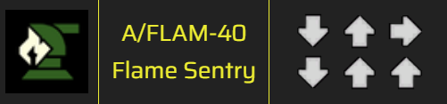 HD2 - Sentry - Flame Sentry.png