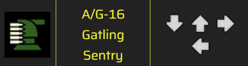 HD2 - Sentry - Gatling.png