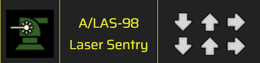 HD2 - Sentry - Laser.png