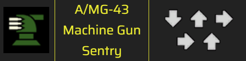 HD2 - Sentry - Machine Gun.png