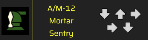 HD2 - Sentry - Mortar.png