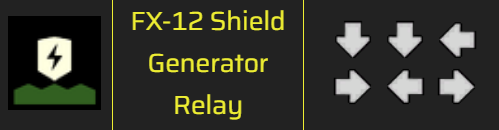 HD2 - Sentry - Shield Generator.png