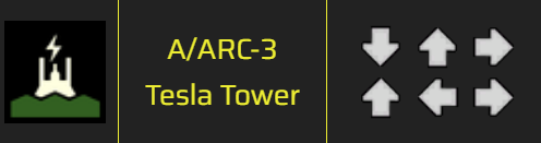 HD2 - Sentry - Tesla.png