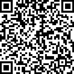 Guest info - Wifi QR code.png