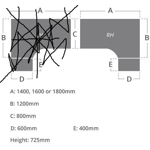 2025-08-04 - Office desks diagram.jpg