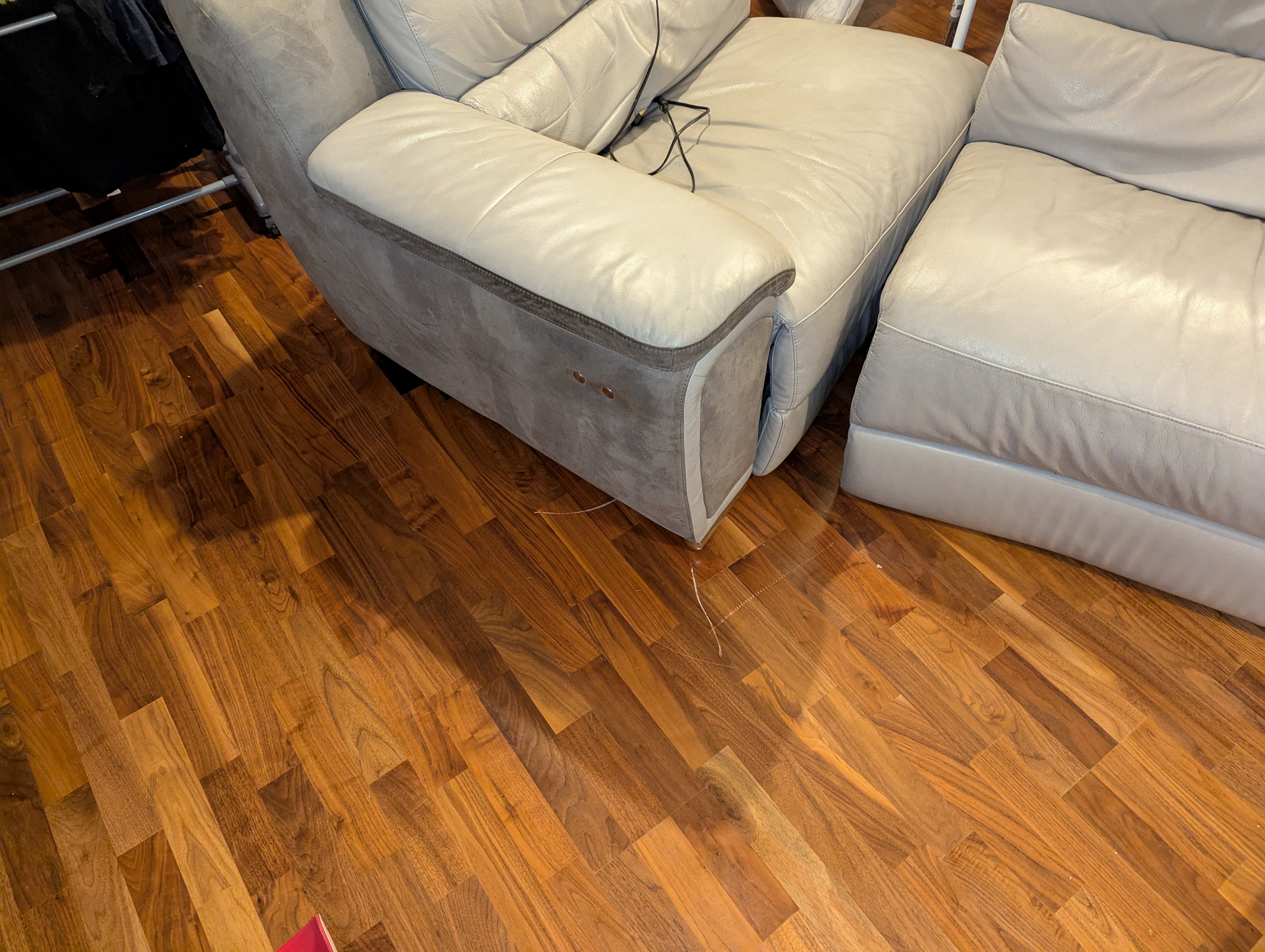 Sofa scratching floor (9).jpg