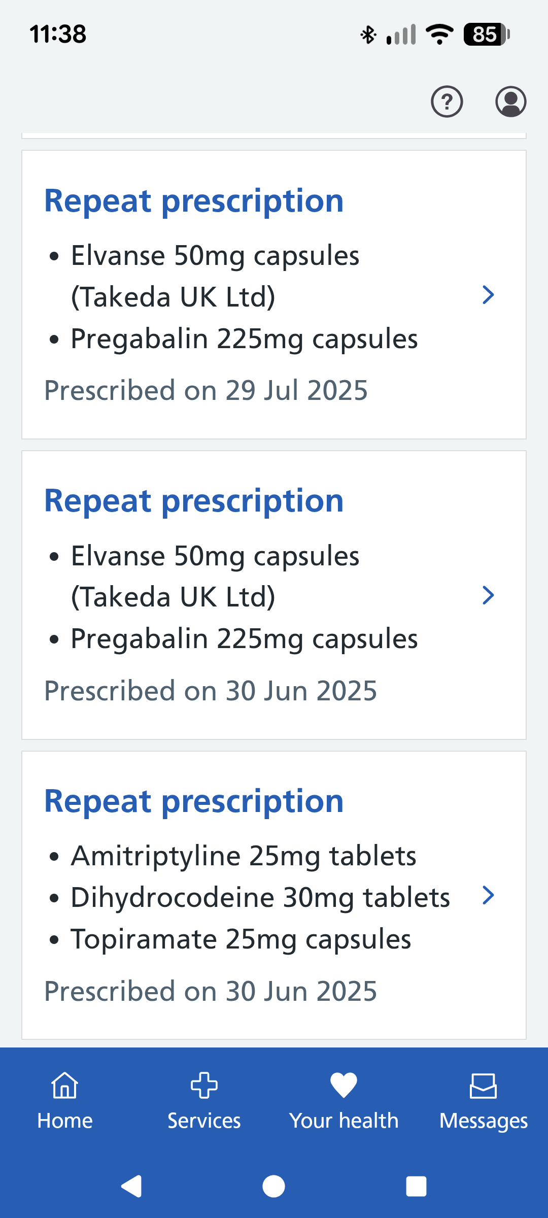 Proof of meds - List of repeats 2.png
