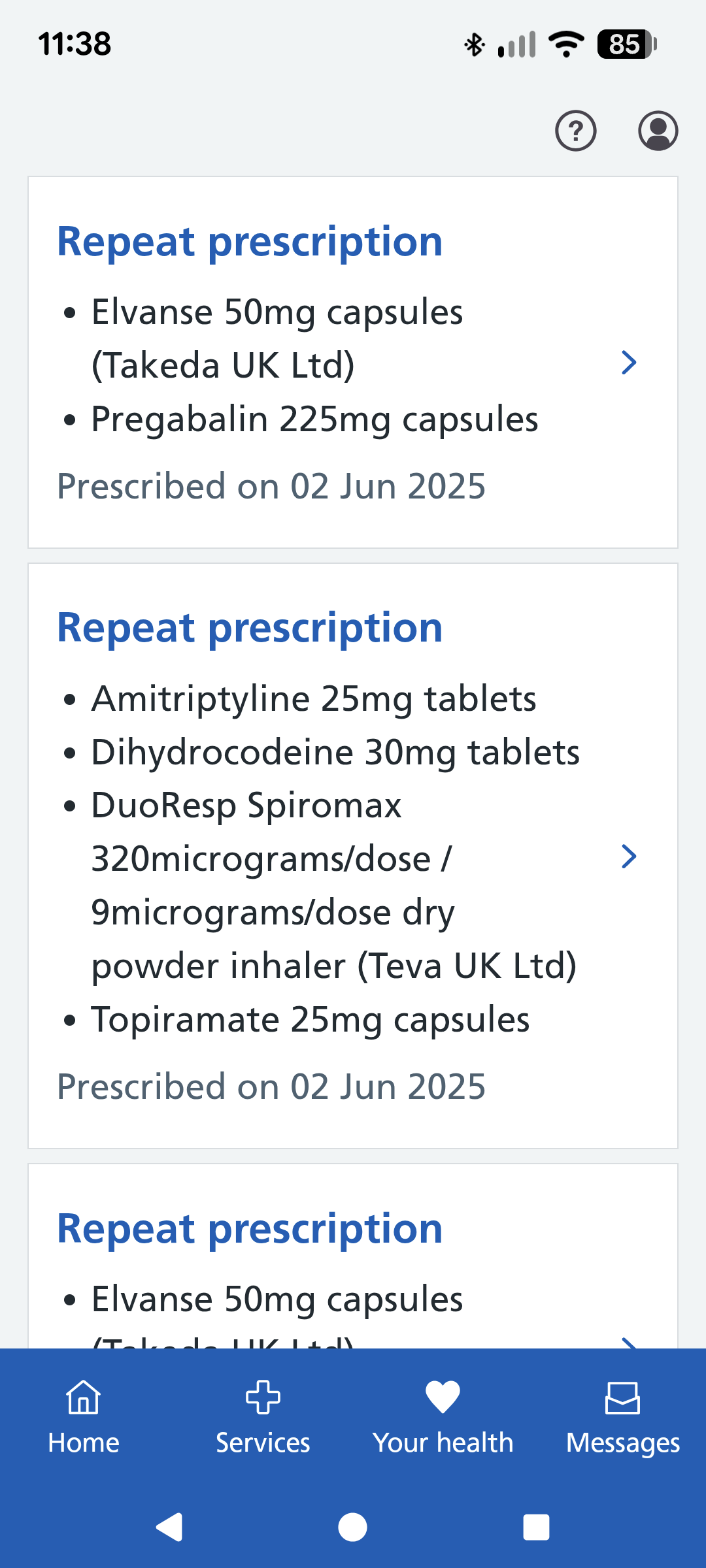 Proof of meds - List of repeats 3.png